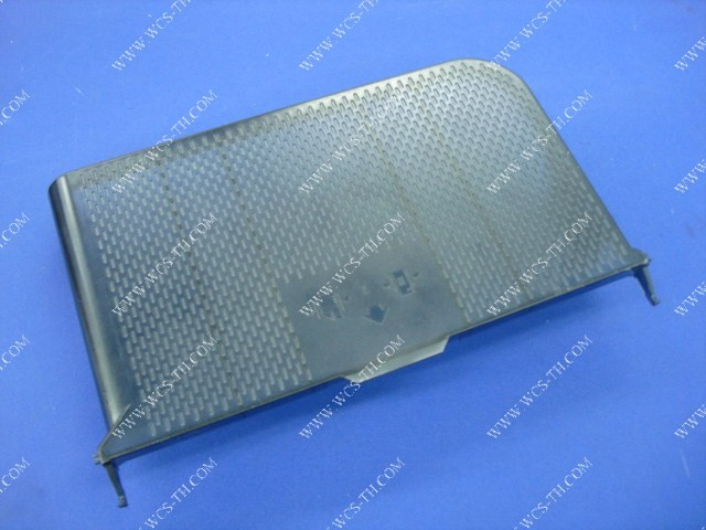 Dust cover protector (ฝากันฝุ่น) [2nd]